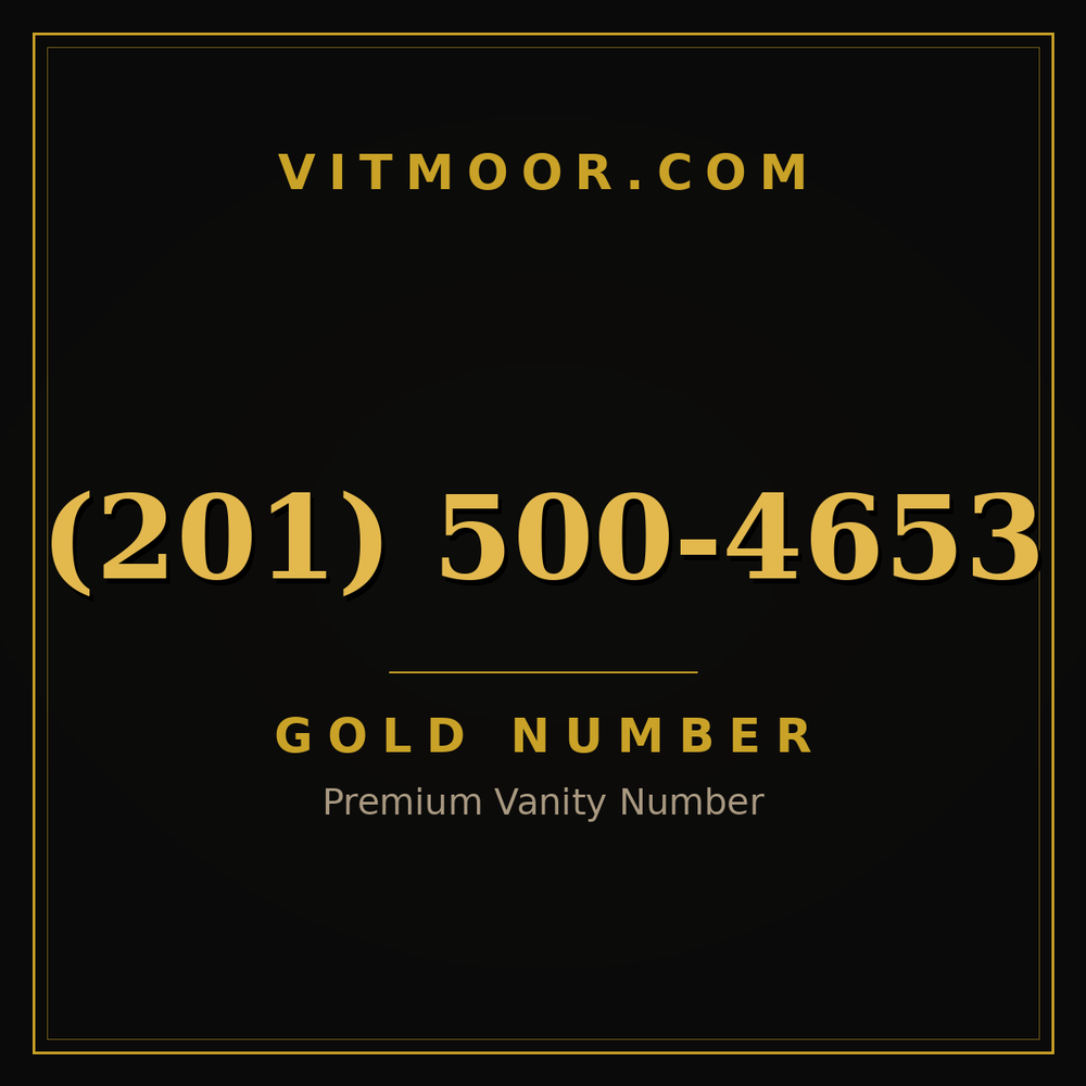 201 500-4653