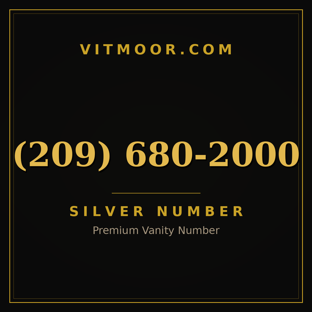 209 680-2000