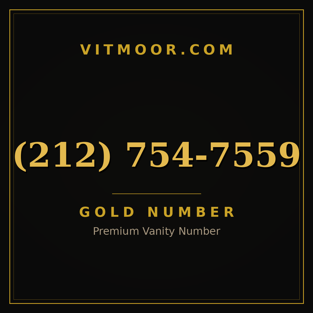 212 754-7559