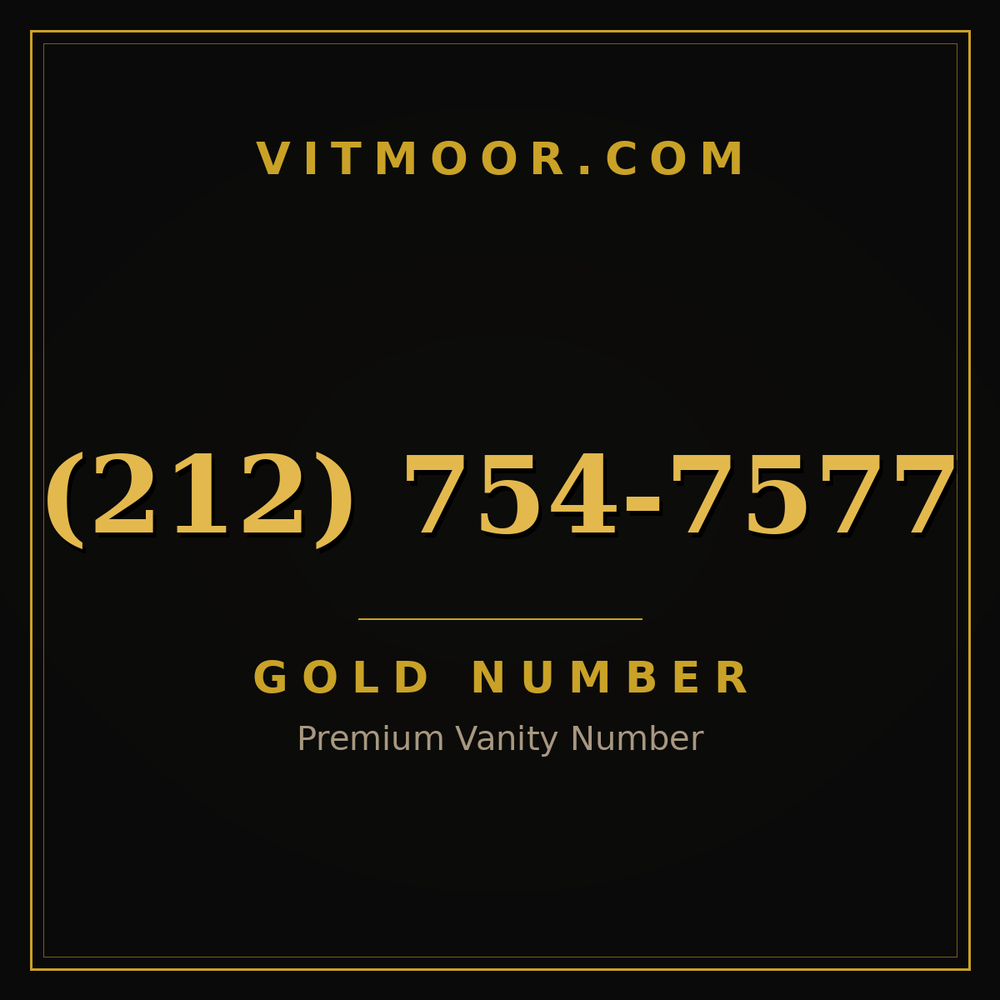 212 754-7577