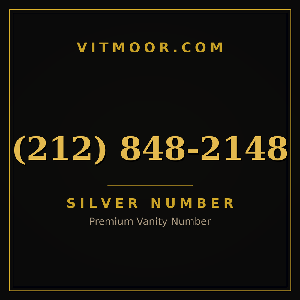 212 848-2148