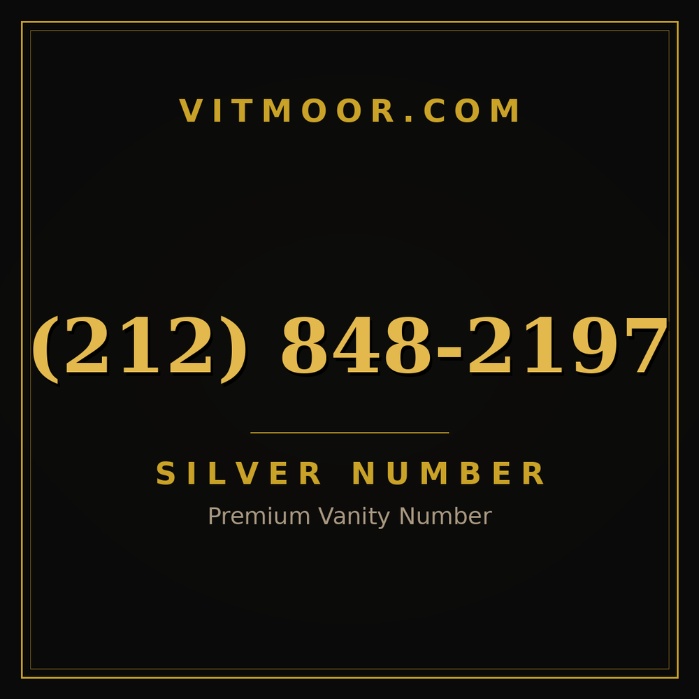 212 848-2197