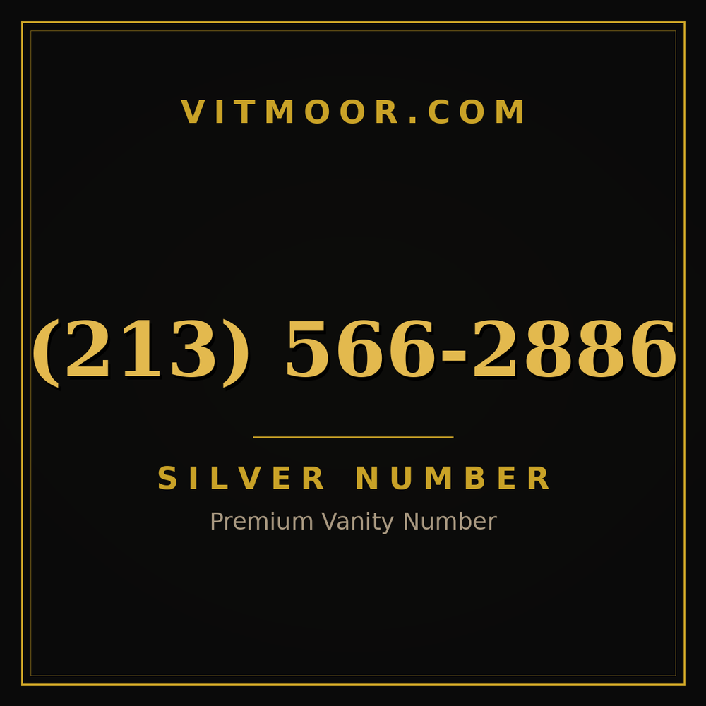213 566-2886