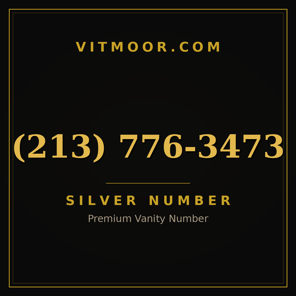 213 776-3473