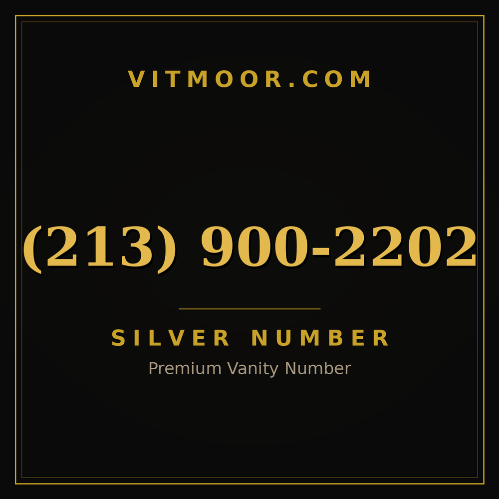 213 900-2202
