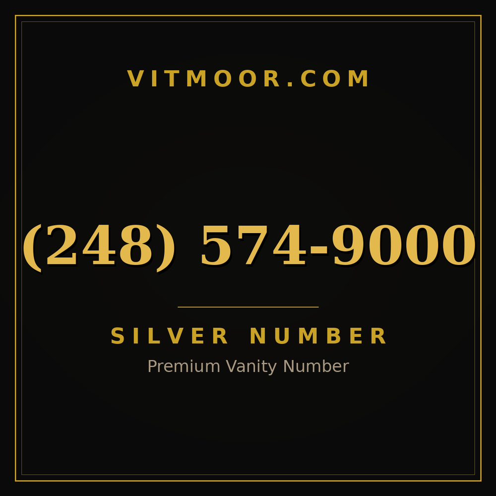248 574-9000