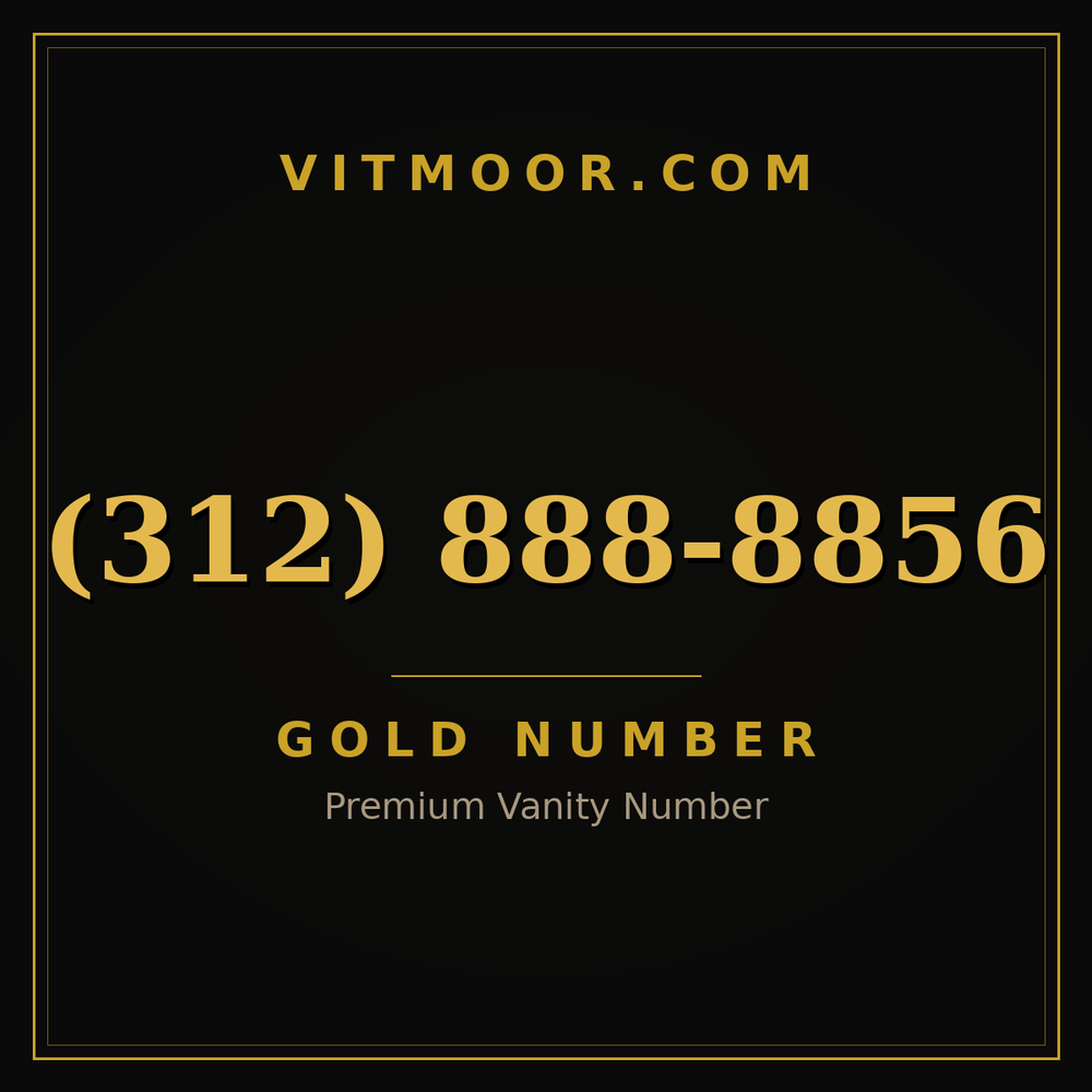 312 888-8856