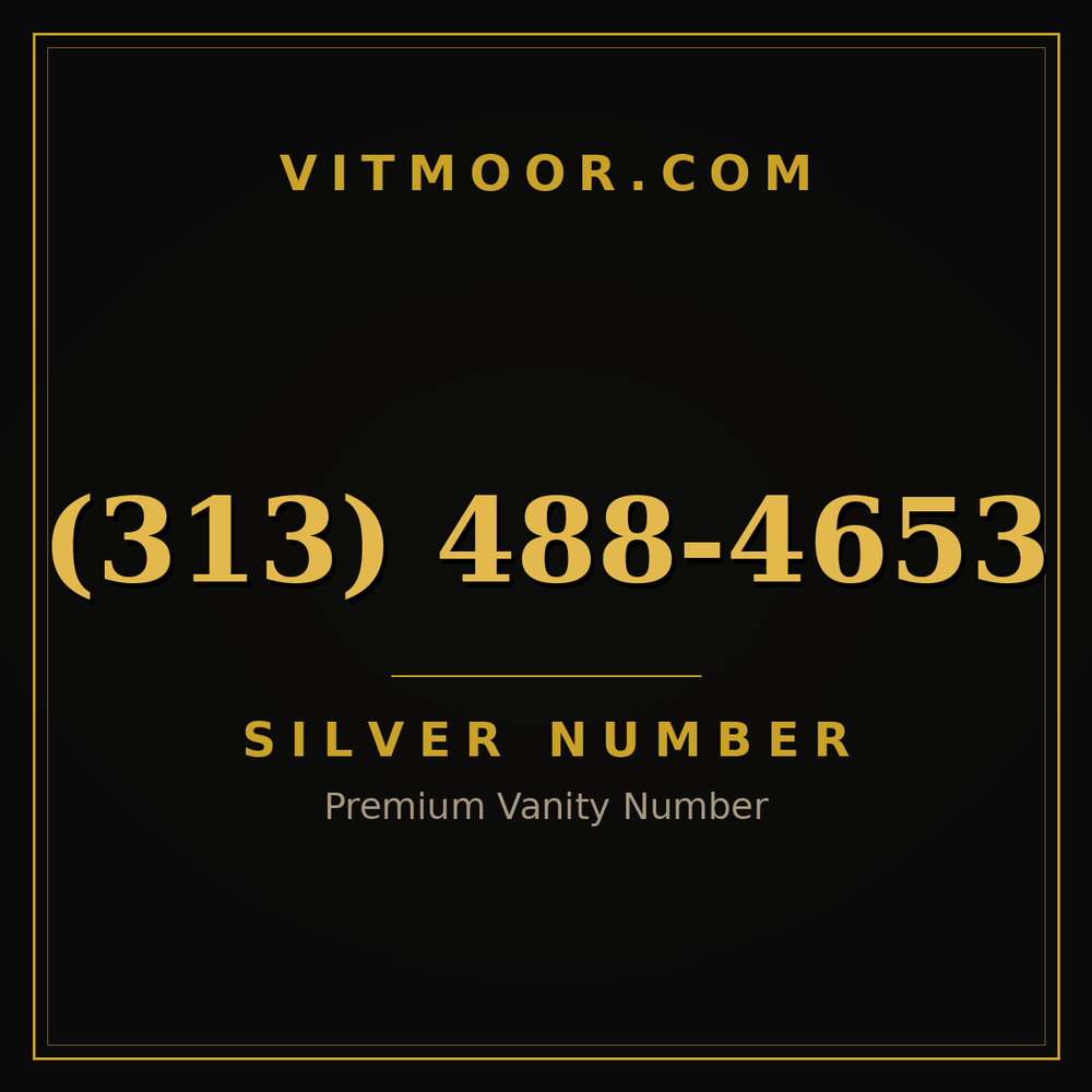 313 488-4653