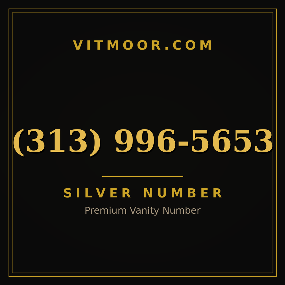 313 996-5653