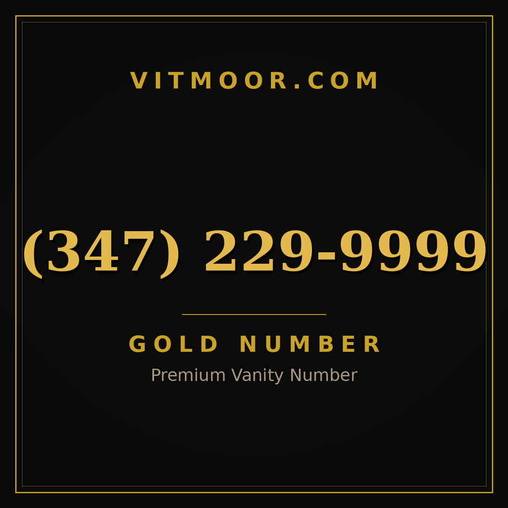 347 229-9999