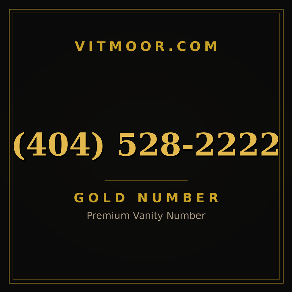 404 528-2222