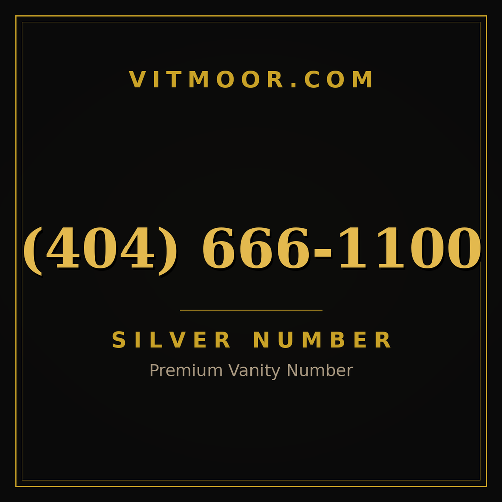 404 666-1100