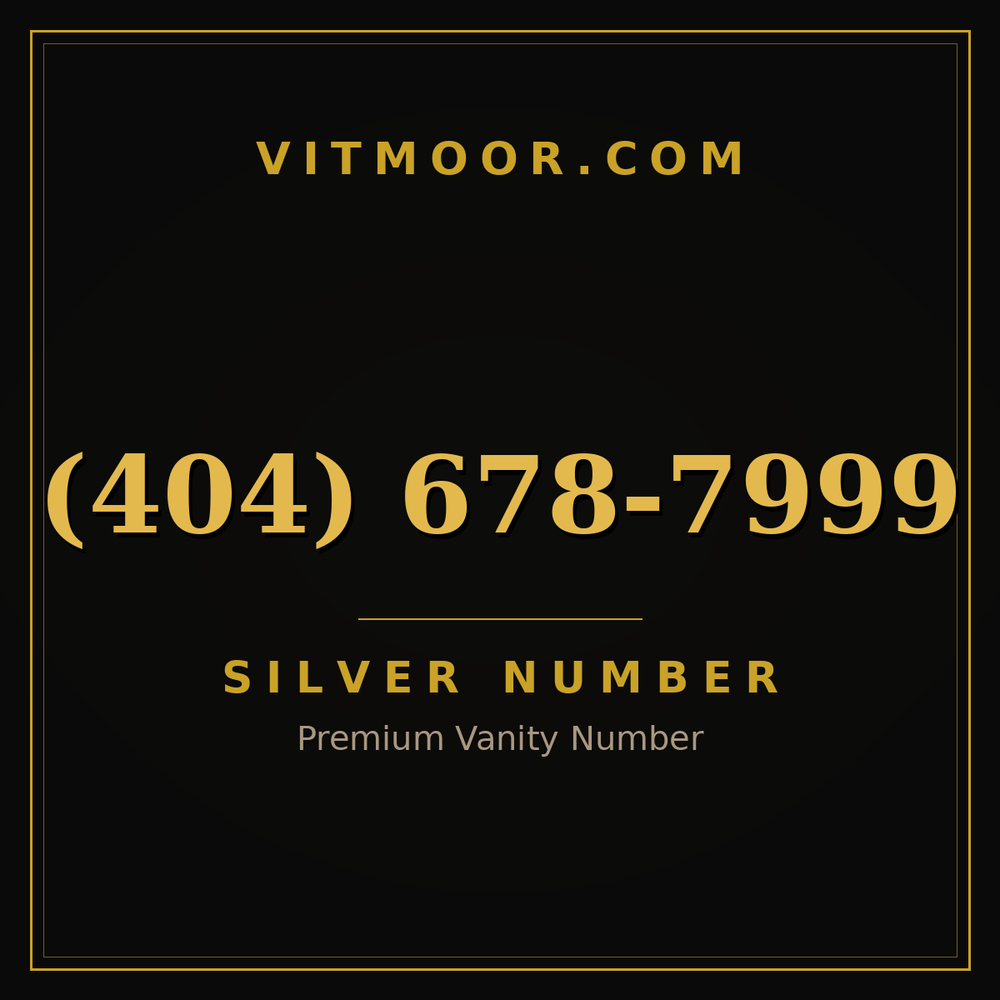 404 678-7999