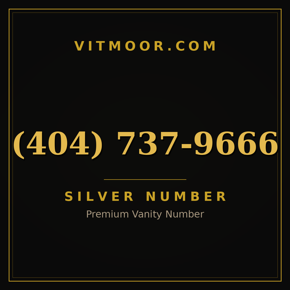 404 737-9666