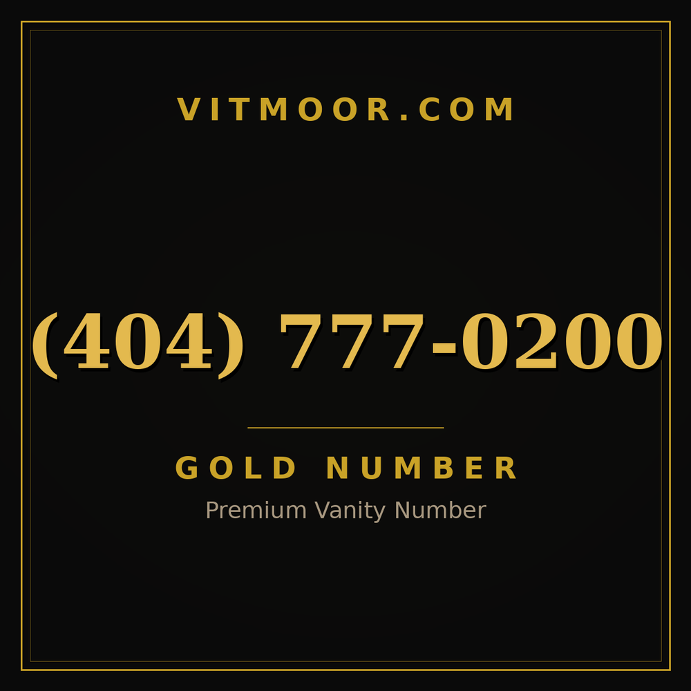 404 777-0200
