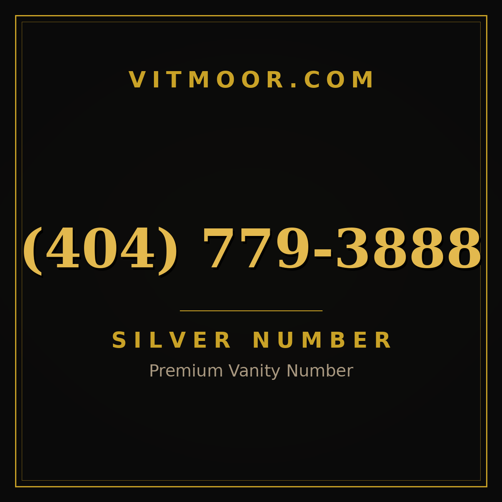 404 779-3888