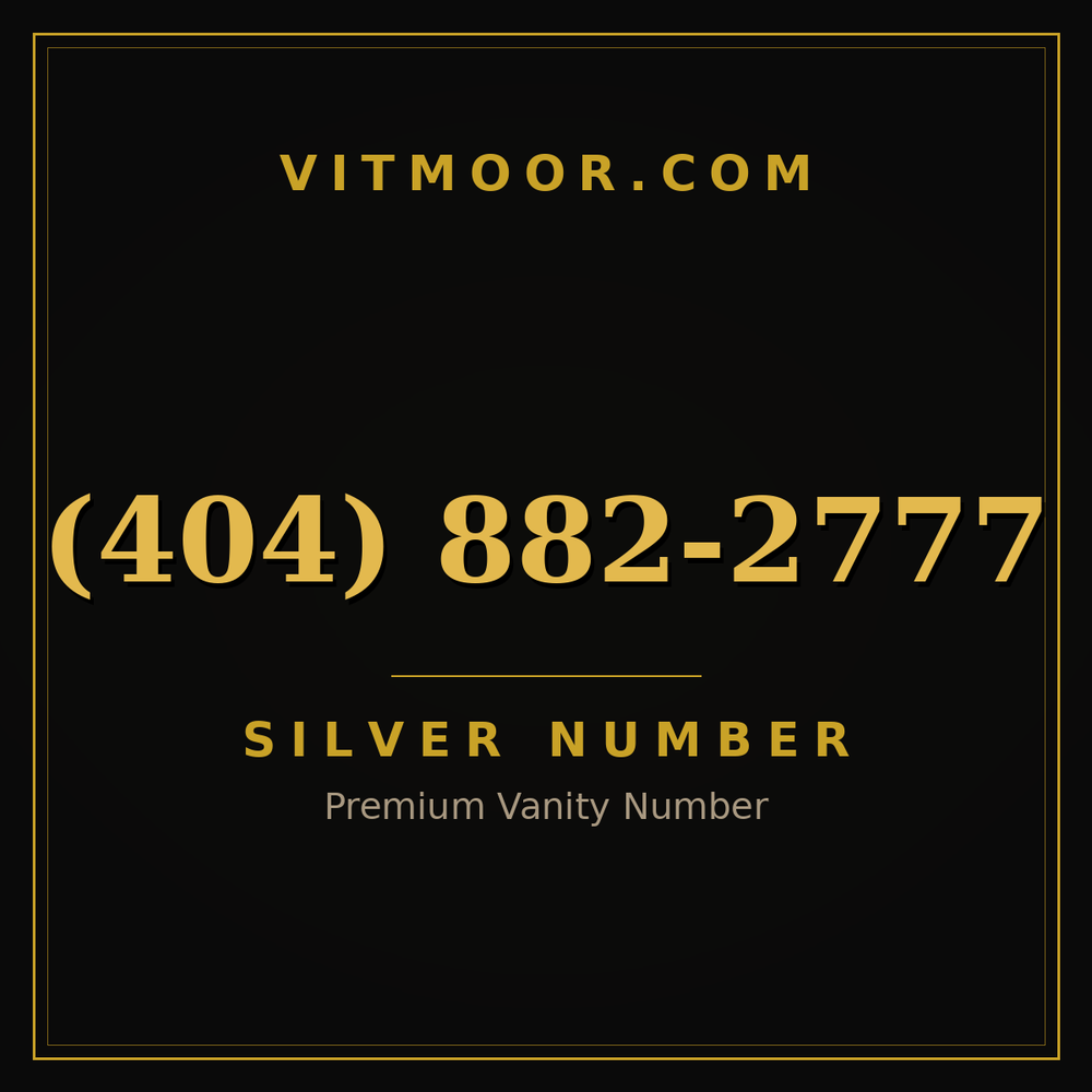 404 882-2777