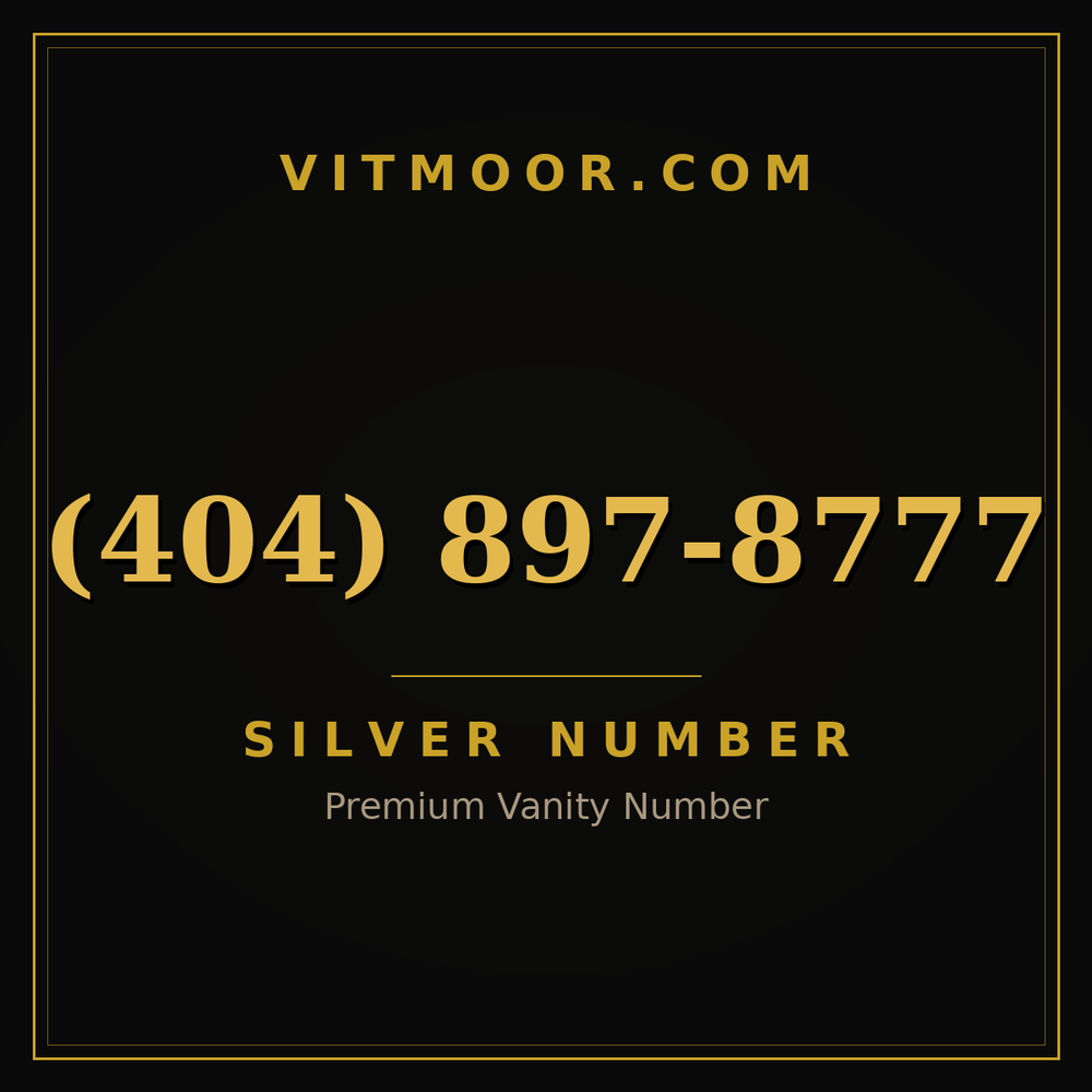 404 897-8777
