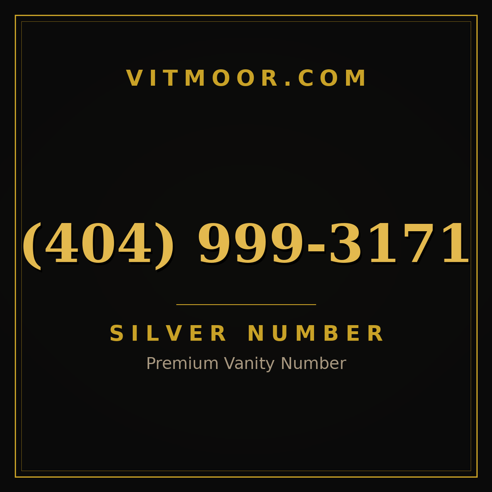 404 999-3171