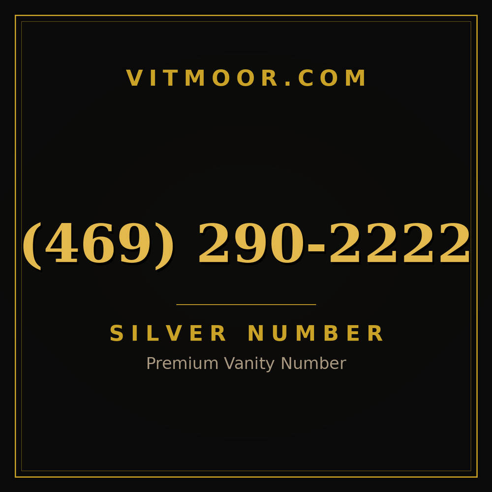 469 290-2222