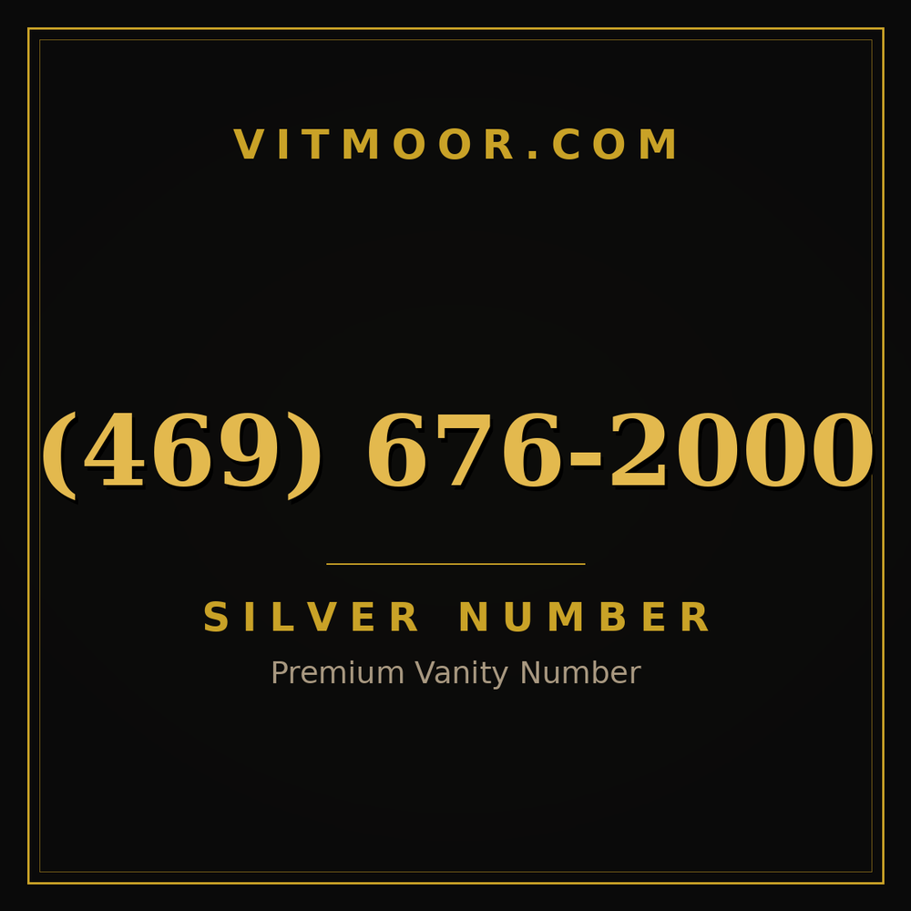 469 676-2000