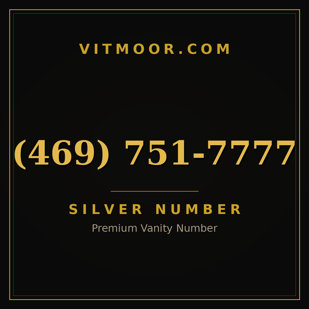 469 751-7777