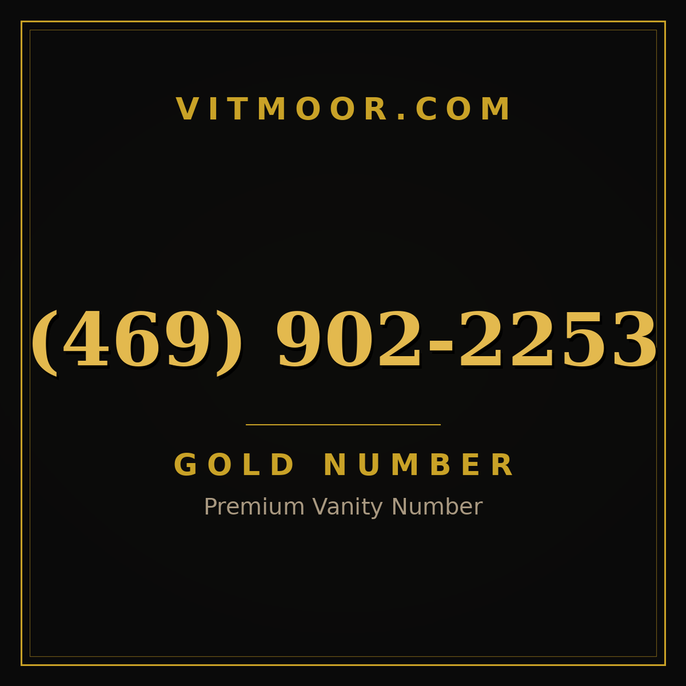 469 902-2253