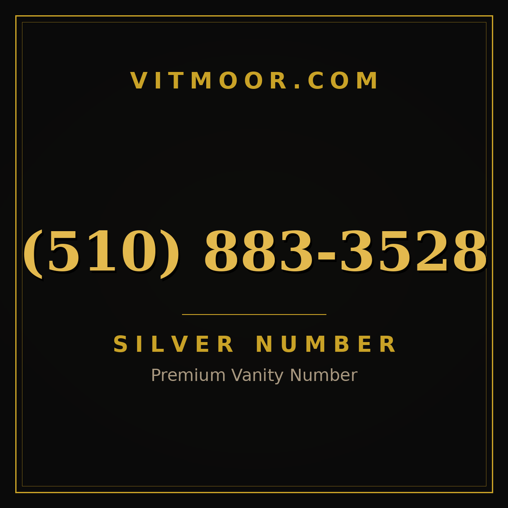 510 883-3528