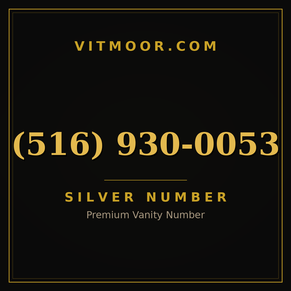 516 930-0053