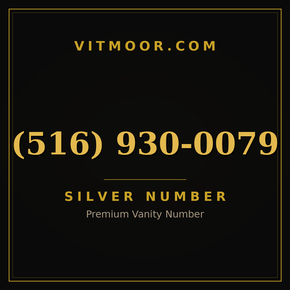516 930-0079