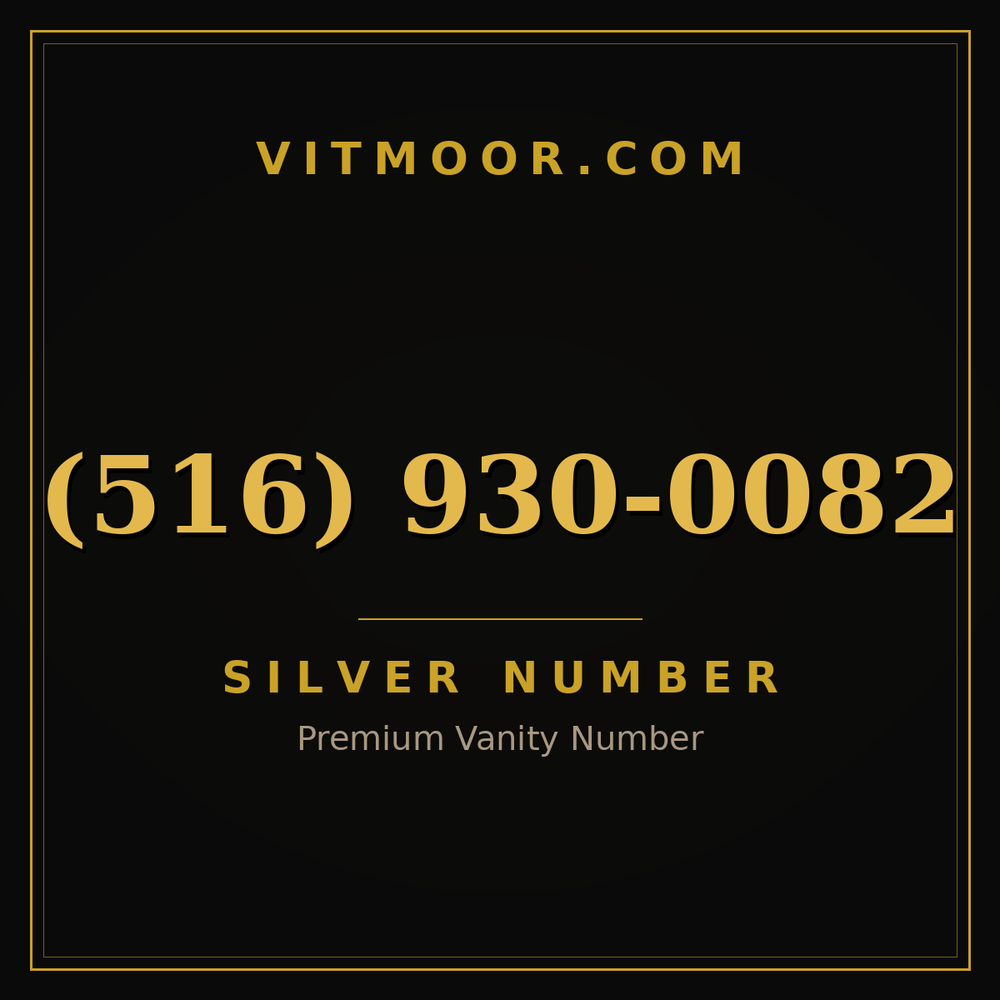 516 930-0082