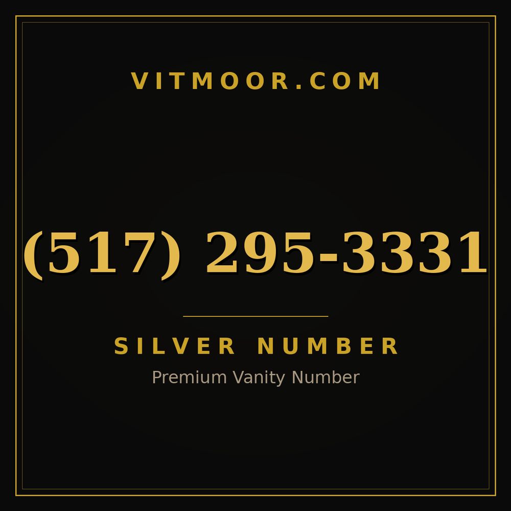 517 295-3331
