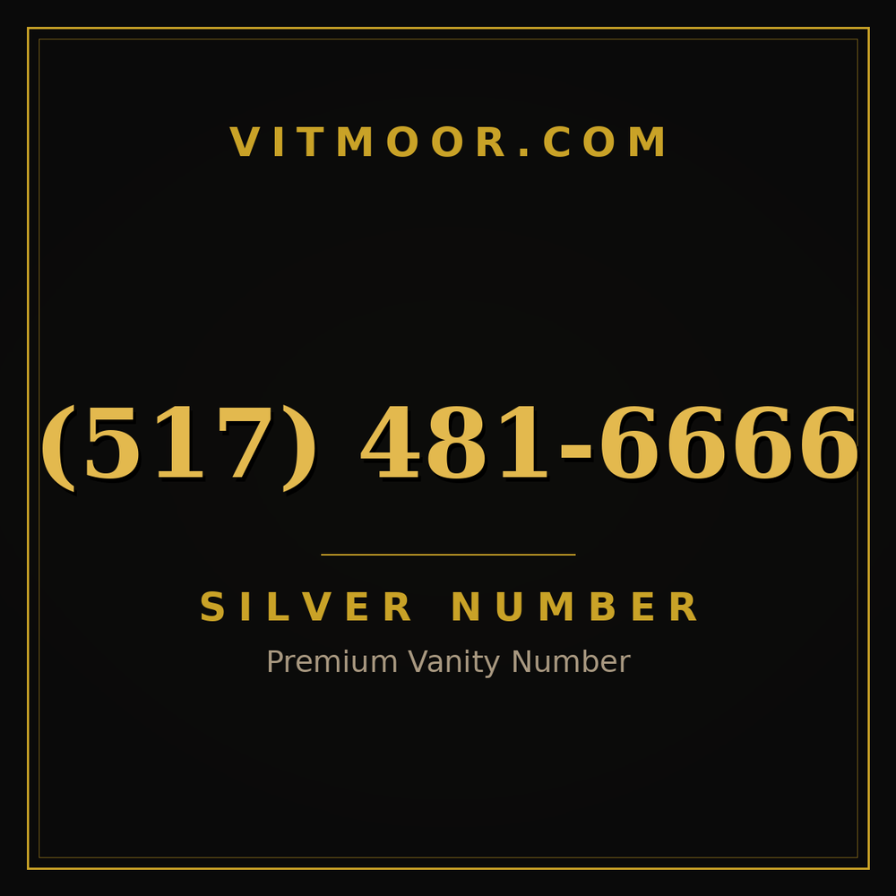 517 481-6666