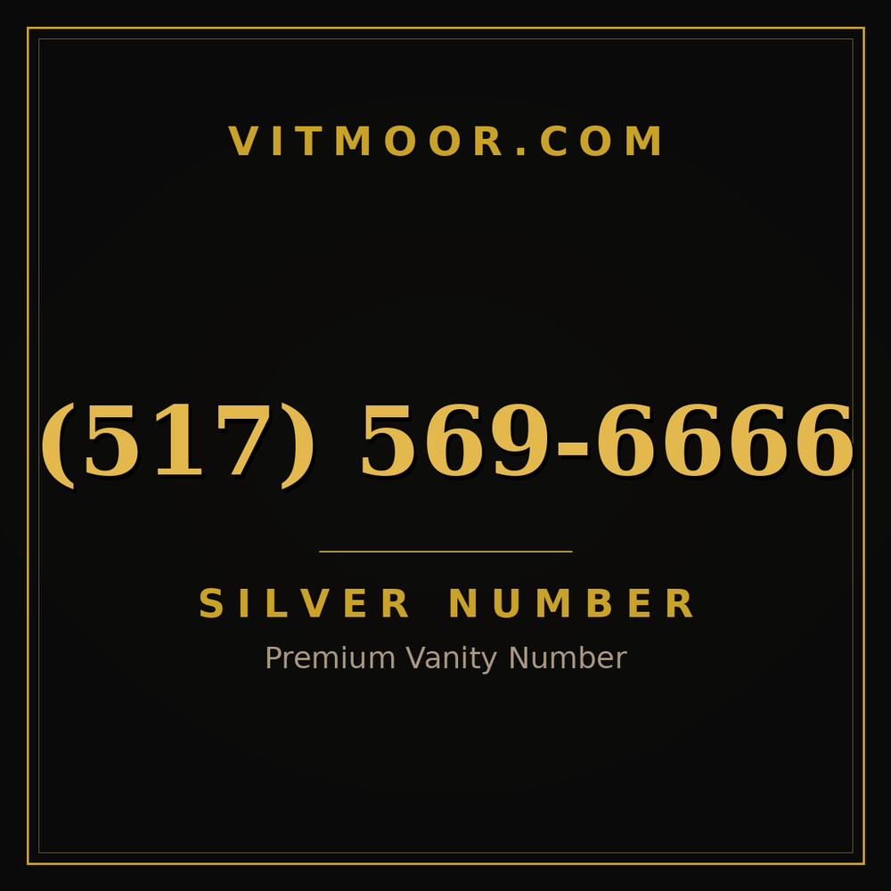 517 569-6666