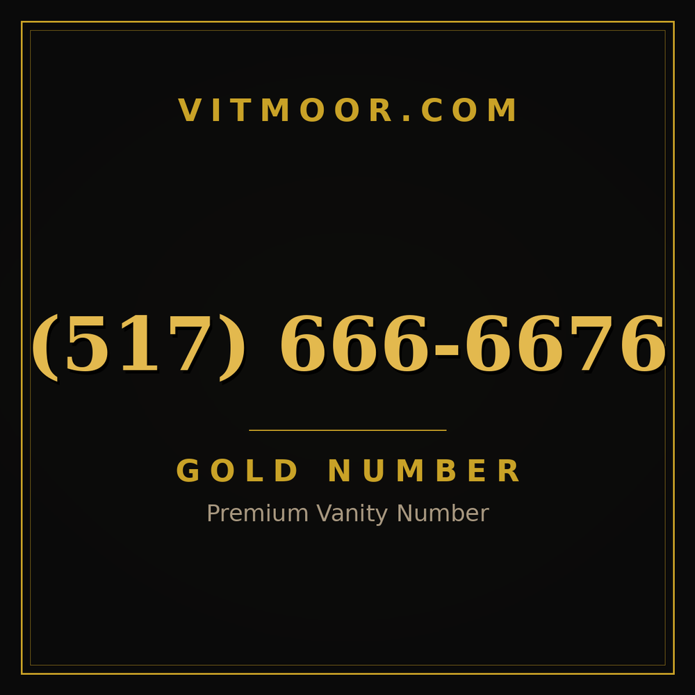 517 666-6676