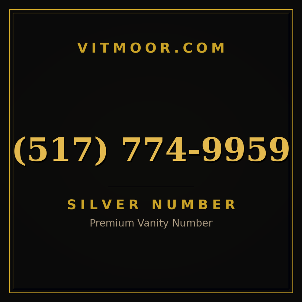 517 774-9959