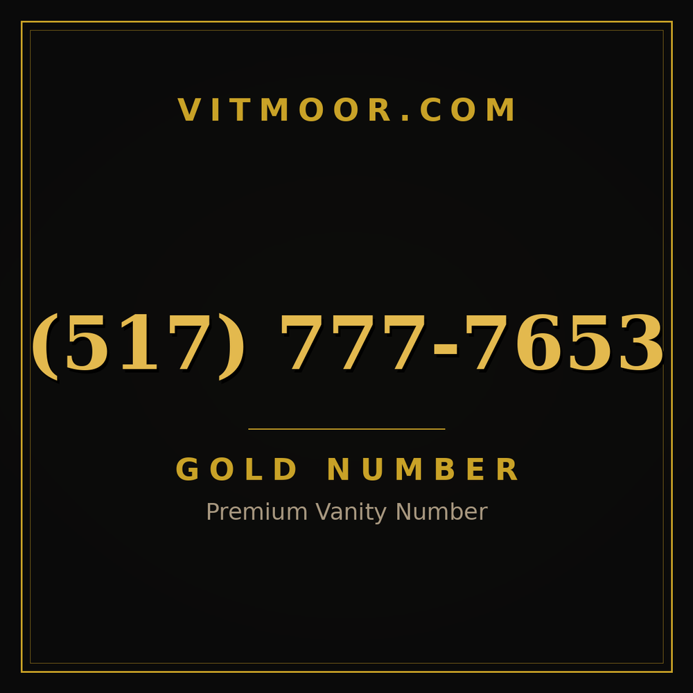 517 777-7653