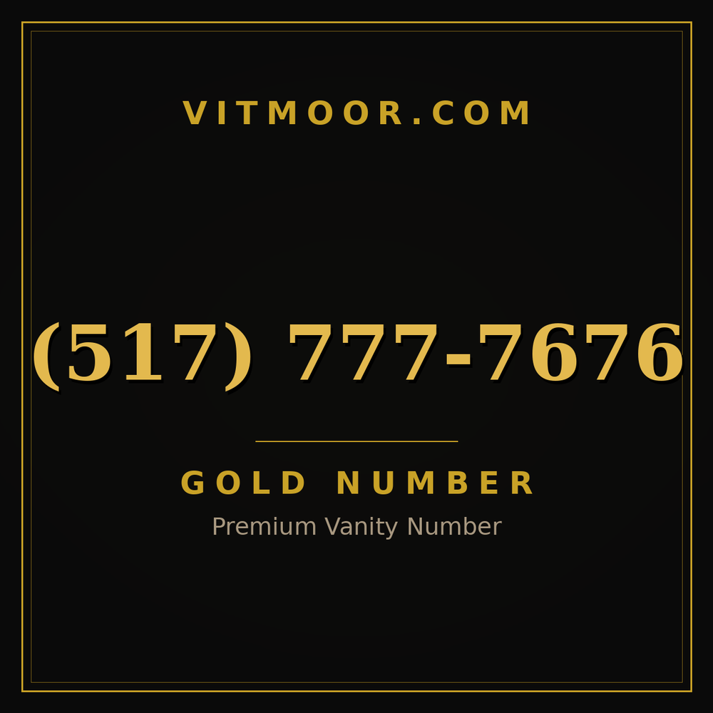 517 777-7676