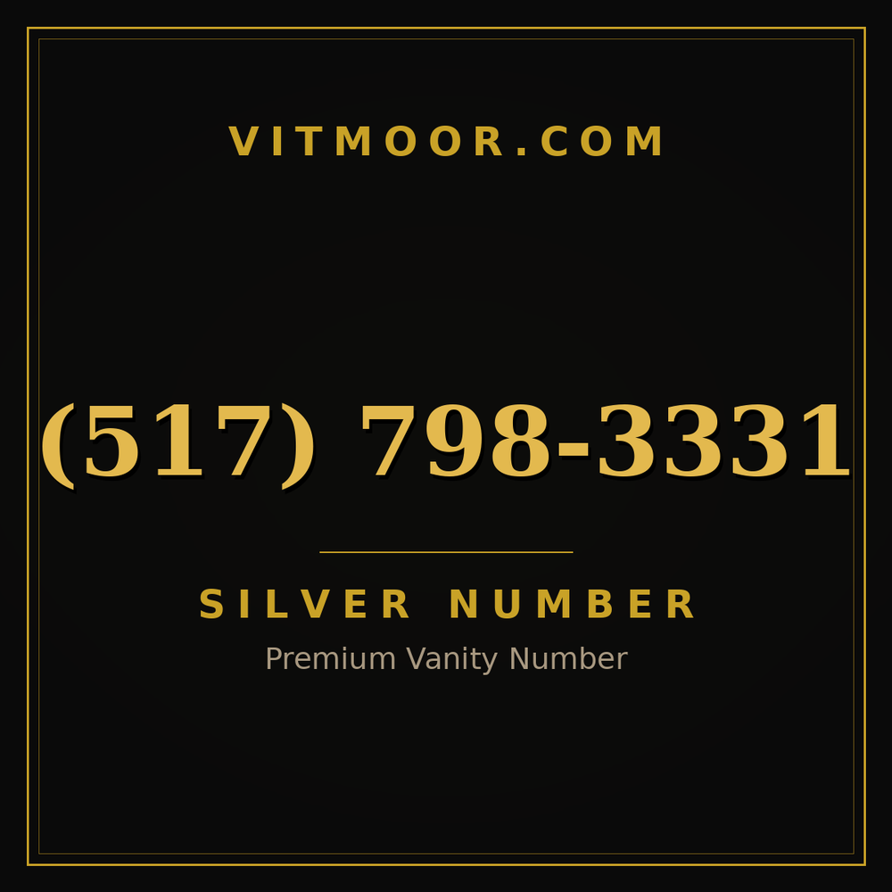 517 798-3331