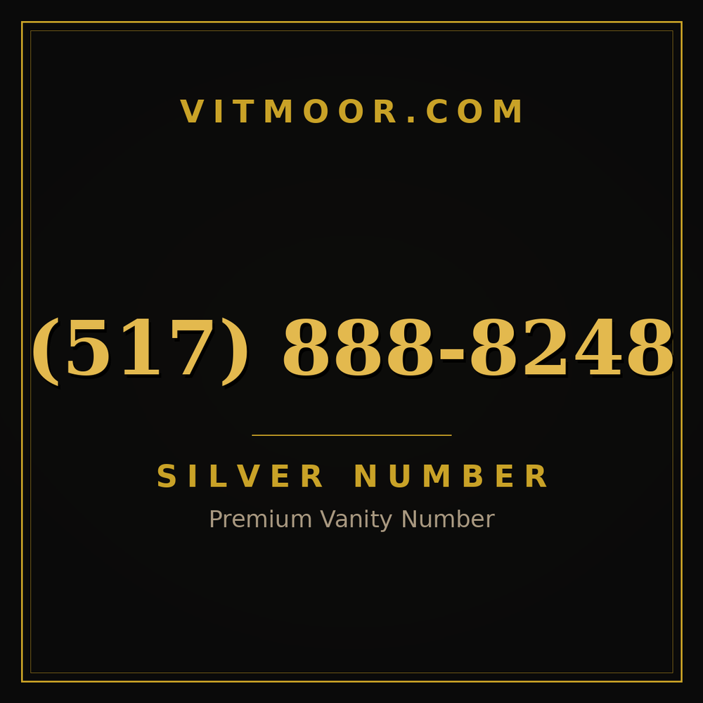 517 888-8248