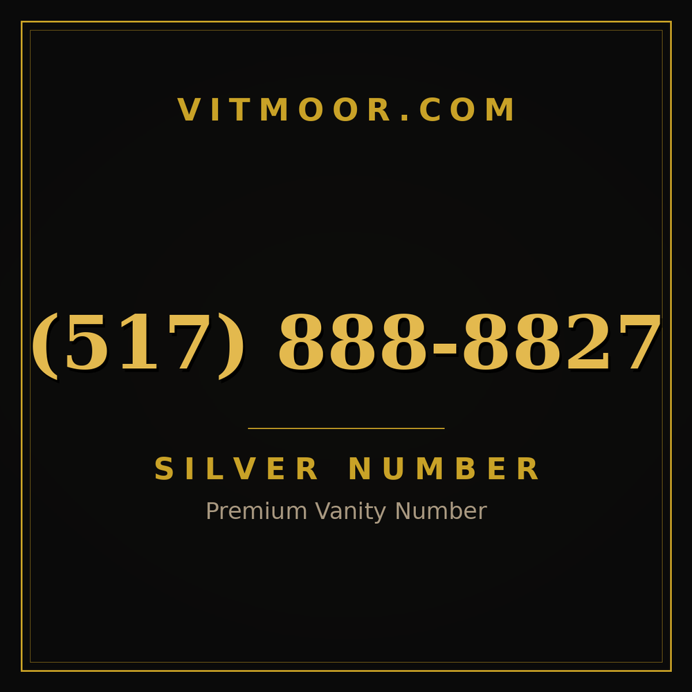 517 888-8827