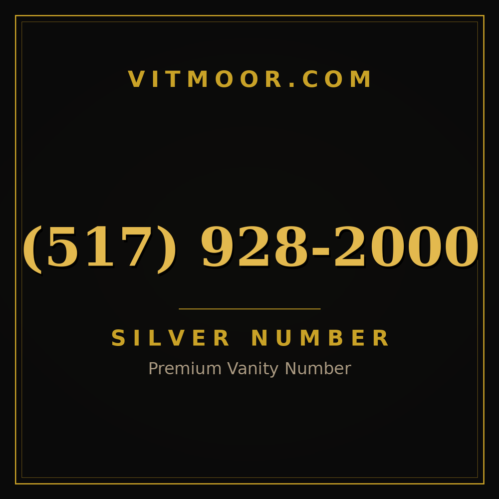 517 928-2000