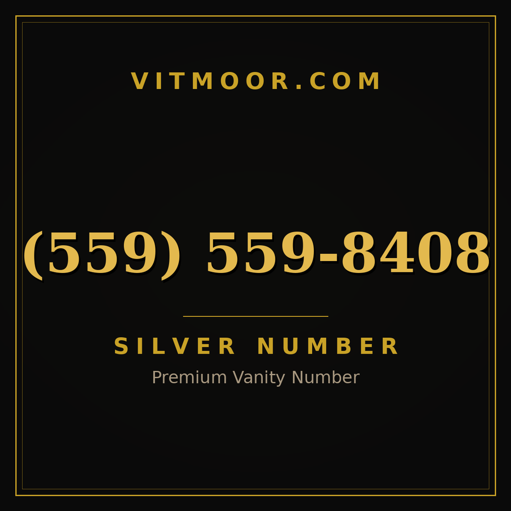 559 559-8408