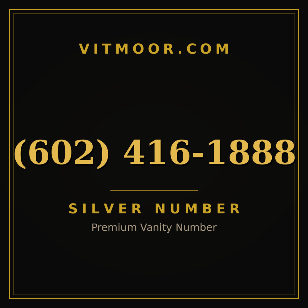 602 416-1888
