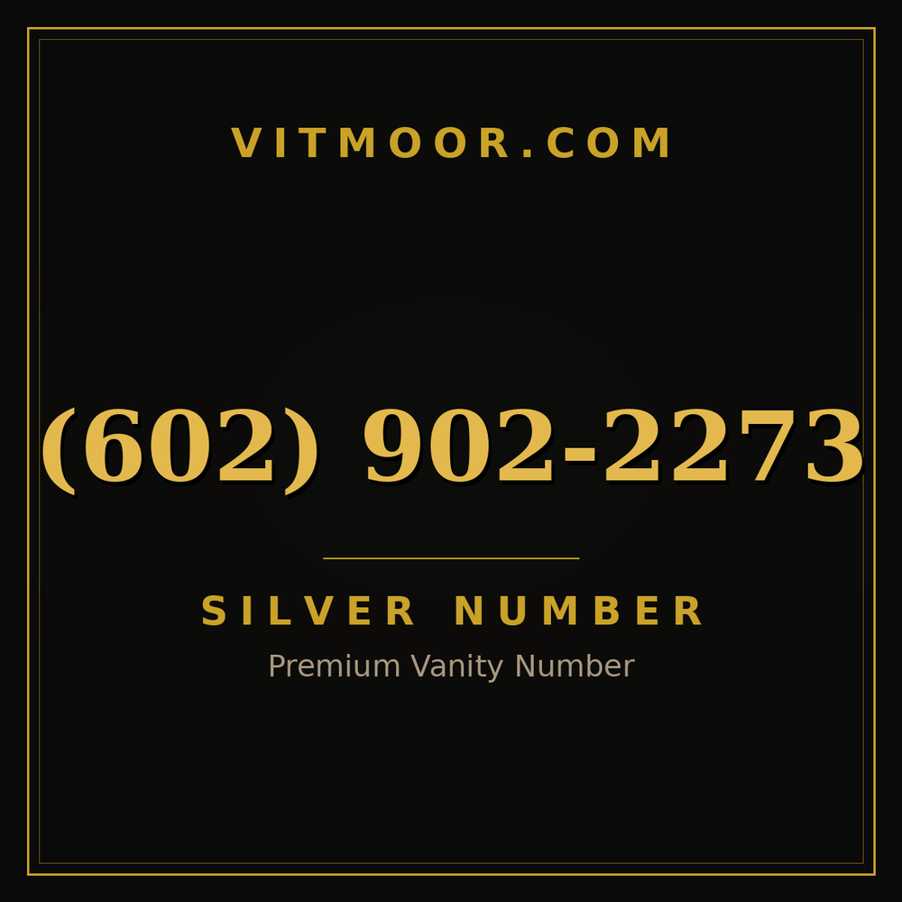 602 902-2273