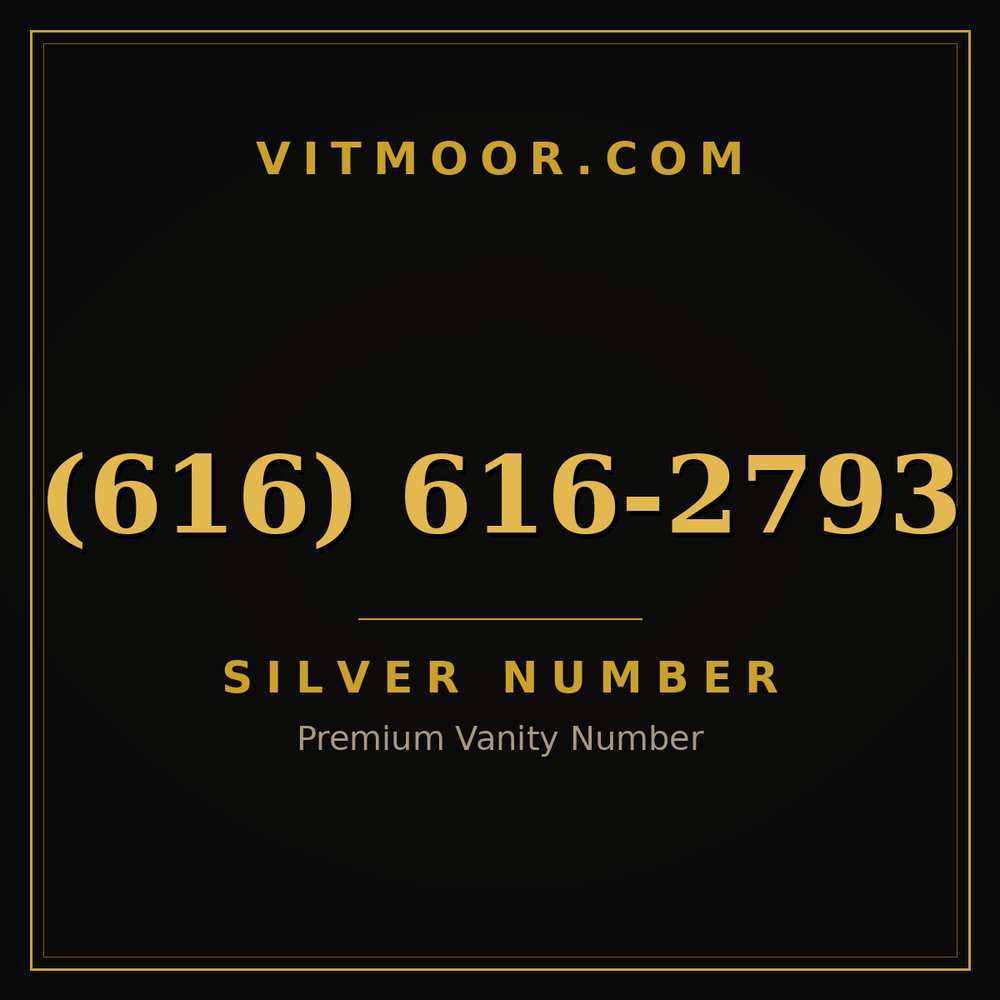 616 616-2793
