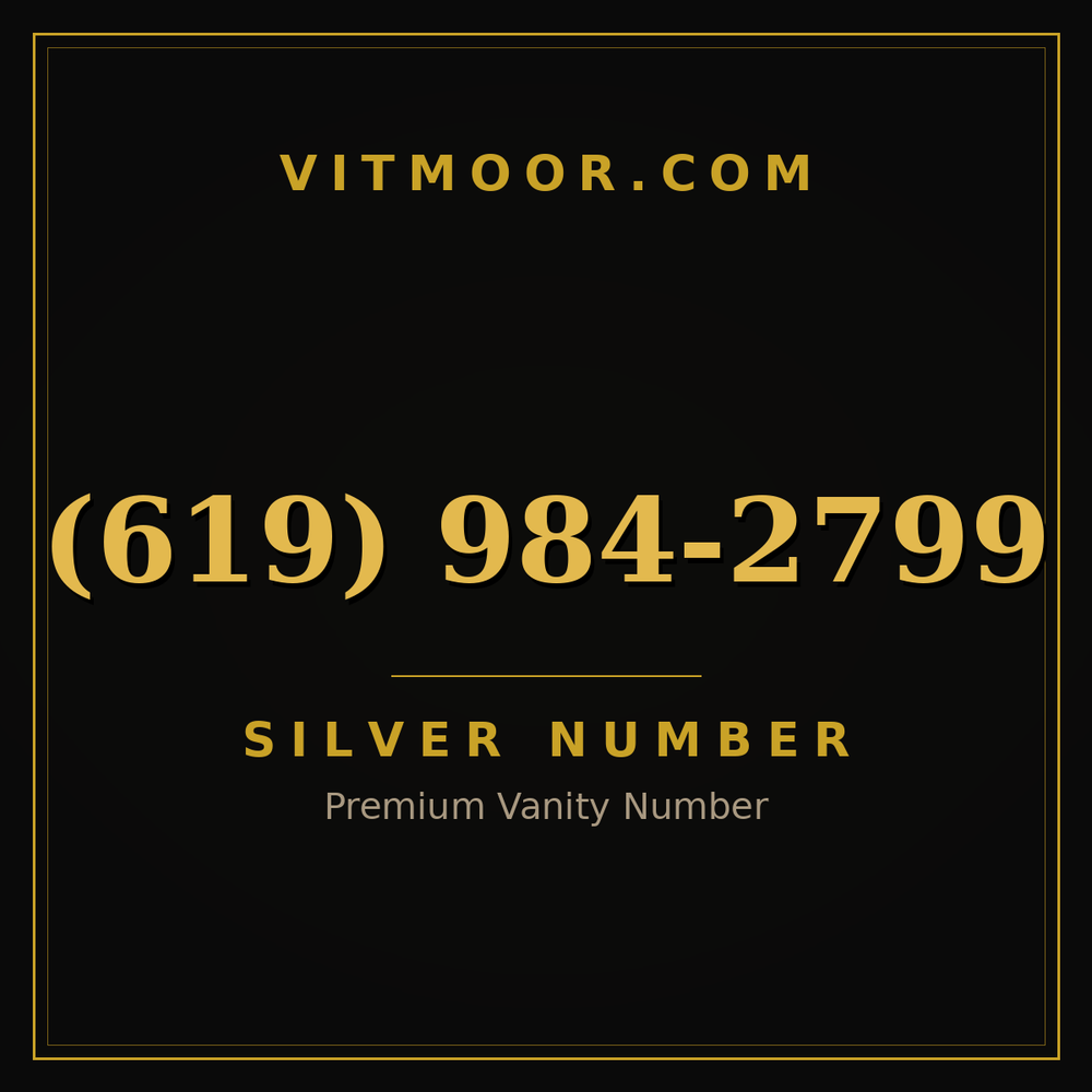 619 984-2799