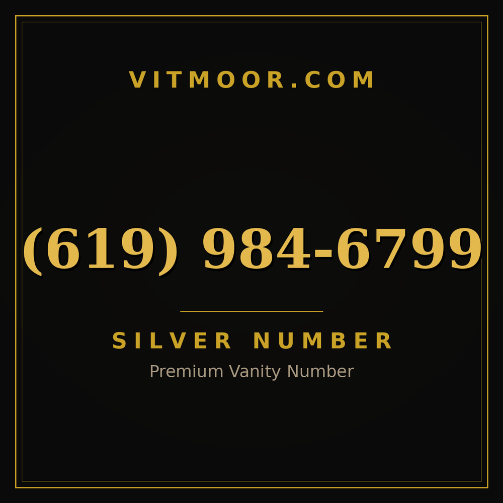 619 984-6799
