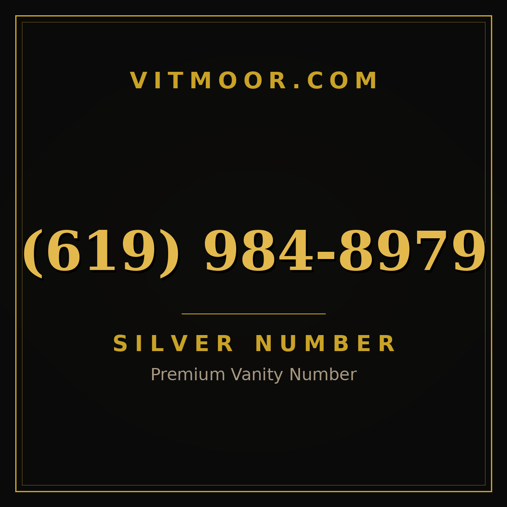 619 984-8979