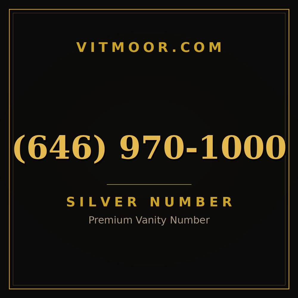 646 970-1000